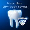 Oral B Pro Science Clinical Intensive Clean remineralisoiva hammastahna 75 ml thumbnail 6