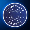 Oral B Pro Science Clinical Intensive Clean remineralisoiva hammastahna 75 ml thumbnail 7