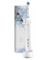 Oral B Smart 4 4500 Design Edition thumbnail 1
