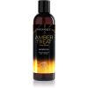 Organique Amber Treat hoitava suihkugeeli 250 ml thumbnail 1