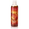 Organique Spicy Therapy energisoiva suihkugeeli 250 ml thumbnail 1