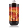 Organique Spicy Therapy rentouttava kylpyvaahto 200 ml thumbnail 1