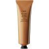 Oribe Côte d’Azur Nourishing Hand Creme (100 ml) thumbnail 1