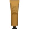 Oribe Côte d&#039;Azur Nourishing Hand Crème (30 ml) thumbnail 1