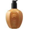 Oribe Côte d’Azur Revitalizing Hand Wash (300 ml) thumbnail 1