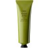 Oribe Desertland Nourishing Hand Creme (100 ml) thumbnail 1