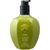 Oribe Desertland Revitalizing Hand Wash (300 ml) thumbnail 1
