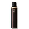 Oribe Grandiose Hair Plumping Mousse 175ml thumbnail 1