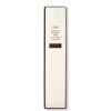 Oribe Grandiose Hair Plumping Mousse 175ml thumbnail 2