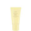 Oribe Hair Resilience Alchemy Travel Conditioner 50ml thumbnail 1