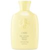 Oribe Hair Resilience Alchemy Travel Shampoo 75ml thumbnail 1