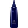 Oribe Mirror Rinse Glass Hair Treatment (175 ml) thumbnail 1