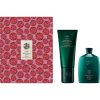 Oribe Moisture &amp; Control Collection thumbnail 1