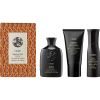 Oribe Signature Style Travel Set thumbnail 1