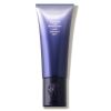 Oribe Supershine Light Moisturising Cream 150ml thumbnail 1