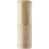 Oribe Swept Up Volume Powder Spray  6 g thumbnail 1