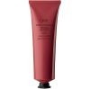 Oribe Valley of Flowers Nourishing Hand Creme (100 ml) thumbnail 1