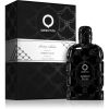 Orientica Amber Noir Eau de Parfum unisex 80 ml thumbnail 3
