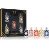 Orientica Luxury Collection Discovery set lahjasetti unisex thumbnail 1