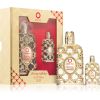 Orientica Royal Amber Eau de Parfum unisex thumbnail 1