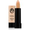 Oriflame OnColour kosteuttava peitevoide sävy Nude Beige 2,5 g thumbnail 1