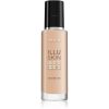 Oriflame The One IlluSkin kirkastava meikkivoide sävy Beige Natural 30 ml thumbnail 1