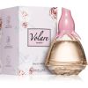 Oriflame Volare Tender Eau de Parfum naisille 50 ml thumbnail 3