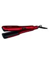 Original Best Buy Volumeox 3-in-1 Styling Iron thumbnail 1