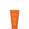 Origins Ginzing SPF30 Daily Moisturizer 50ml thumbnail 1