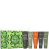 Origins Mini Masks Gift Set (Worth £30.50) thumbnail 1
