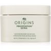 Origins Precipitation™ Extra ravitseva vartalovoide sisältää sheavoita 200 ml thumbnail 1
