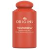 Origins Youthtopia Refining Apple Peel (100 ml) thumbnail 1