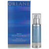 Orlane Absolute Skin Recovery Program aktiivinen seerumi väsyneelle iholle 30 ml thumbnail 3