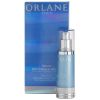 Orlane Absolute Skin Recovery Program aktiivinen seerumi väsyneelle iholle 30 ml thumbnail 4