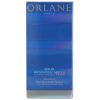 Orlane Absolute Skin Recovery Program aktiivinen seerumi väsyneelle iholle 30 ml thumbnail 5