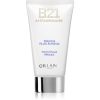 Orlane B21 Extraordinaire Youth Filler Masque kasvonaamio silottava vaikutus 75 ml thumbnail 1