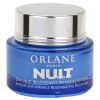 Orlane Extreme Line Reducing Re-Plimping Cream elvyttävä yövoide ryppyjen ehkäisyyn 50 ml thumbnail 1