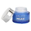 Orlane Extreme Line Reducing Re-Plimping Cream elvyttävä yövoide ryppyjen ehkäisyyn 50 ml thumbnail 3