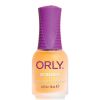 ORLY Bonder Base Coat (18ml) thumbnail 1