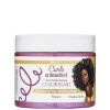 ORS Curls Unleashed Colour Blast Temporary Hair Makeup Wax - Mystic thumbnail 1