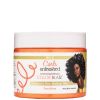 ORS Curls Unleashed Colour Blast Temporary Hair Makeup Wax - Peachtree thumbnail 1