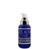 OSKIA Midnight Elixir &amp; Multipeptide Serum 50ml thumbnail 1