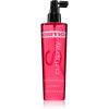 Osmo Curl Spray kiharoita korostava muotoilusuihke 250 ml thumbnail 1
