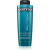 Osmo Deep Moisture hoitoaine hiuksiin 400 ml thumbnail 1