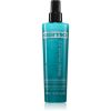 Osmo Deep Moisture kaksivaiheinen hoitoaine suihkeena 250 ml thumbnail 1