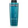 Osmo Deep Moisture shampoo 400 ml thumbnail 1