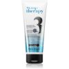 Osmo Scalp Therapy kosteuttava hiusnaamio 200 ml thumbnail 1