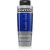 Osmo Super Cool shampoo oransseja sävyjä neutraloiva 300 ml thumbnail 1