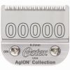 Oster Blades For Original Blade 0. 0,2 mm thumbnail 1