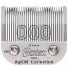 Oster Blades For Original Blade 0. 0,5 mm thumbnail 1